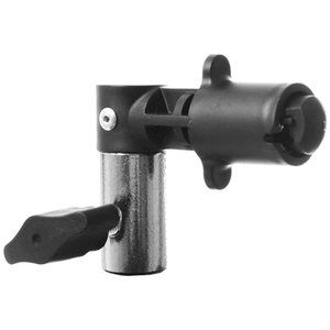 NWT RPS Studio Reflector Mounting Bracket